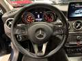 Mercedes-Benz GLA 200 200 d Automatic 4MATIC Sport Albastru - thumbnail 12