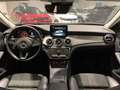 Mercedes-Benz GLA 200 200 d Automatic 4MATIC Sport Синій - thumbnail 8