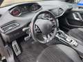 Peugeot 308 SW GT 1.6 PureTech Schwarz - thumbnail 10