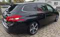 Peugeot 308 SW GT 1.6 PureTech Schwarz - thumbnail 5