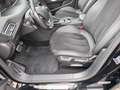 Peugeot 308 SW GT 1.6 PureTech Schwarz - thumbnail 8