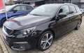 Peugeot 308 SW GT 1.6 PureTech Schwarz - thumbnail 2