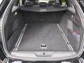 Peugeot 308 SW GT 1.6 PureTech Schwarz - thumbnail 18