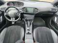 Peugeot 308 SW GT 1.6 PureTech Schwarz - thumbnail 11