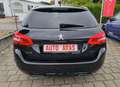 Peugeot 308 SW GT 1.6 PureTech Schwarz - thumbnail 4