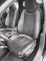 Peugeot 308 SW GT 1.6 PureTech Schwarz - thumbnail 9