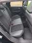 Peugeot 308 SW GT 1.6 PureTech Schwarz - thumbnail 17