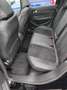 Peugeot 308 SW GT 1.6 PureTech Schwarz - thumbnail 16