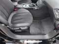 Peugeot 308 SW GT 1.6 PureTech Schwarz - thumbnail 14