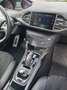 Peugeot 308 SW GT 1.6 PureTech Schwarz - thumbnail 12