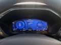 Ford Kuga 2.0 ecoblue ST-Line 2wd 120cv auto Grau - thumbnail 9