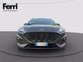 Ford Kuga 2.0 ecoblue ST-Line 2wd 120cv auto Grau - thumbnail 2
