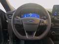 Ford Kuga 2.0 ecoblue ST-Line 2wd 120cv auto Grau - thumbnail 7