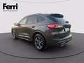 Ford Kuga 2.0 ecoblue ST-Line 2wd 120cv auto Grau - thumbnail 14