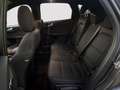 Ford Kuga 2.0 ecoblue ST-Line 2wd 120cv auto Grau - thumbnail 11