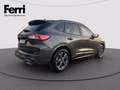 Ford Kuga 2.0 ecoblue ST-Line 2wd 120cv auto Grau - thumbnail 4