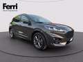 Ford Kuga 2.0 ecoblue ST-Line 2wd 120cv auto Grau - thumbnail 12