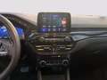 Ford Kuga 2.0 ecoblue ST-Line 2wd 120cv auto Grau - thumbnail 10