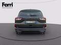 Ford Kuga 2.0 ecoblue ST-Line 2wd 120cv auto Grau - thumbnail 5