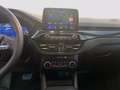 Ford Kuga 2.0 ecoblue ST-Line 2wd 120cv auto Grau - thumbnail 15