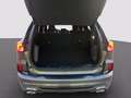 Ford Kuga 2.0 ecoblue ST-Line 2wd 120cv auto Grau - thumbnail 8