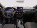 Ford Kuga 2.0 ecoblue ST-Line 2wd 120cv auto Grau - thumbnail 6