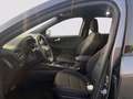 Ford Kuga 2.0 ecoblue ST-Line 2wd 120cv auto Grau - thumbnail 13