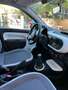 Renault Twingo Twingo III 1.0 SCe 70 Limited 2017 Argent - thumbnail 5