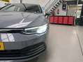Volkswagen Golf 1.0 eTSI Life Pdc V+A | Lmv | Automaat ! Grijs - thumbnail 9