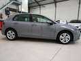 Volkswagen Golf 1.0 eTSI Life Pdc V+A | Lmv | Automaat ! Grijs - thumbnail 6