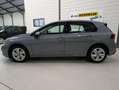 Volkswagen Golf 1.0 eTSI Life Pdc V+A | Lmv | Automaat ! Grijs - thumbnail 2