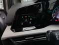 Volkswagen Golf 1.0 eTSI Life Pdc V+A | Lmv | Automaat ! Grijs - thumbnail 21