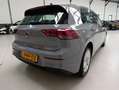 Volkswagen Golf 1.0 eTSI Life Pdc V+A | Lmv | Automaat ! Grijs - thumbnail 5