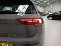 Volkswagen Golf 1.0 eTSI Life Pdc V+A | Lmv | Automaat ! Grijs - thumbnail 10
