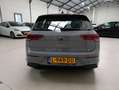 Volkswagen Golf 1.0 eTSI Life Pdc V+A | Lmv | Automaat ! Grijs - thumbnail 4