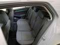 Volkswagen Golf 1.0 eTSI Life Pdc V+A | Lmv | Automaat ! Grijs - thumbnail 23