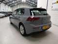 Volkswagen Golf 1.0 eTSI Life Pdc V+A | Lmv | Automaat ! Grijs - thumbnail 3