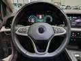 Volkswagen Golf 1.0 eTSI Life Pdc V+A | Lmv | Automaat ! Grijs - thumbnail 15