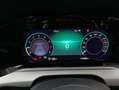 Volkswagen Golf 1.0 eTSI Life Pdc V+A | Lmv | Automaat ! Grijs - thumbnail 18