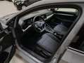 Volkswagen Golf 1.0 eTSI Life Pdc V+A | Lmv | Automaat ! Grijs - thumbnail 11