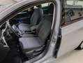 Volkswagen Golf 1.0 eTSI Life Pdc V+A | Lmv | Automaat ! Grijs - thumbnail 12
