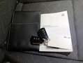 Volkswagen Golf 1.0 eTSI Life Pdc V+A | Lmv | Automaat ! Grijs - thumbnail 29