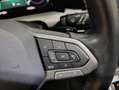 Volkswagen Golf 1.0 eTSI Life Pdc V+A | Lmv | Automaat ! Grijs - thumbnail 16