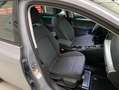Volkswagen Golf 1.0 eTSI Life Pdc V+A | Lmv | Automaat ! Grijs - thumbnail 28