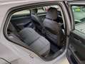 Volkswagen Golf 1.0 eTSI Life Pdc V+A | Lmv | Automaat ! Grijs - thumbnail 25