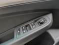 Volkswagen Golf 1.0 eTSI Life Pdc V+A | Lmv | Automaat ! Grijs - thumbnail 20