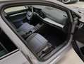 Volkswagen Golf 1.0 eTSI Life Pdc V+A | Lmv | Automaat ! Grijs - thumbnail 27