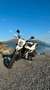 Husqvarna SM 630 Blanc - thumbnail 3