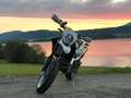 Husqvarna SM 630 Blanc - thumbnail 4