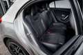 Mercedes-Benz A 220 AMG Premium-Plus 190pk Widescreen I Dealer-onderho Gri - thumbnail 7